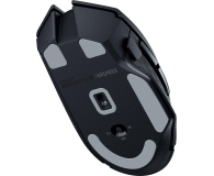 RAZER Basilisk V3 X HyperSpeed - 1133938 - zdjęcie 5